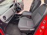 USED 2016 16 TOYOTA YARIS 1.33 Dual VVT-i Design Hatchback 5dr Petrol Manual Euro 6 (99 ps) mot and service included