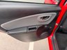 USED 2016 16 TOYOTA YARIS 1.33 Dual VVT-i Design Hatchback 5dr Petrol Manual Euro 6 (99 ps) mot and service included