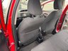 USED 2016 16 TOYOTA YARIS 1.33 Dual VVT-i Design Hatchback 5dr Petrol Manual Euro 6 (99 ps) mot and service included