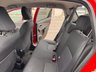 USED 2016 16 TOYOTA YARIS 1.33 Dual VVT-i Design Hatchback 5dr Petrol Manual Euro 6 (99 ps) mot and service included