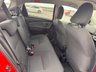 USED 2016 16 TOYOTA YARIS 1.33 Dual VVT-i Design Hatchback 5dr Petrol Manual Euro 6 (99 ps) mot and service included