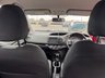 USED 2016 16 TOYOTA YARIS 1.33 Dual VVT-i Design Hatchback 5dr Petrol Manual Euro 6 (99 ps) mot and service included