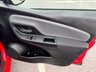 USED 2016 16 TOYOTA YARIS 1.33 Dual VVT-i Design Hatchback 5dr Petrol Manual Euro 6 (99 ps) mot and service included