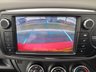USED 2016 16 TOYOTA YARIS 1.33 Dual VVT-i Design Hatchback 5dr Petrol Manual Euro 6 (99 ps) mot and service included