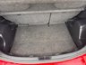 USED 2016 16 TOYOTA YARIS 1.33 Dual VVT-i Design Hatchback 5dr Petrol Manual Euro 6 (99 ps) mot and service included