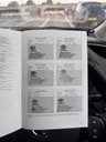 USED 2016 16 TOYOTA YARIS 1.33 Dual VVT-i Design Hatchback 5dr Petrol Manual Euro 6 (99 ps) mot and service included