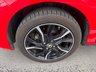USED 2016 16 TOYOTA YARIS 1.33 Dual VVT-i Design Hatchback 5dr Petrol Manual Euro 6 (99 ps) mot and service included