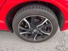USED 2016 16 TOYOTA YARIS 1.33 Dual VVT-i Design Hatchback 5dr Petrol Manual Euro 6 (99 ps) mot and service included
