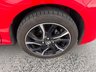 USED 2016 16 TOYOTA YARIS 1.33 Dual VVT-i Design Hatchback 5dr Petrol Manual Euro 6 (99 ps) mot and service included