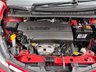 USED 2016 16 TOYOTA YARIS 1.33 Dual VVT-i Design Hatchback 5dr Petrol Manual Euro 6 (99 ps) mot and service included