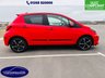 USED 2016 16 TOYOTA YARIS 1.33 Dual VVT-i Design Hatchback 5dr Petrol Manual Euro 6 (99 ps) mot and service included