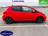 USED 2016 16 TOYOTA YARIS 1.33 Dual VVT-i Design Hatchback 5dr Petrol Manual Euro 6 (99 ps) mot and service included