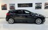 USED 2018 67 FORD FOCUS 1.5 TDCi ST-Line Hatchback 5dr Diesel Manual Euro 6 (s/s) (120 ps) FRESH 12 MONTHS MOT AND SERVICE