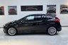 USED 2018 67 FORD FOCUS 1.5 TDCi ST-Line Hatchback 5dr Diesel Manual Euro 6 (s/s) (120 ps) FRESH 12 MONTHS MOT AND SERVICE