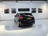 USED 2018 67 FORD FOCUS 1.5 TDCi ST-Line Hatchback 5dr Diesel Manual Euro 6 (s/s) (120 ps) FRESH 12 MONTHS MOT AND SERVICE