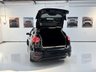 USED 2018 67 FORD FOCUS 1.5 TDCi ST-Line Hatchback 5dr Diesel Manual Euro 6 (s/s) (120 ps) FRESH 12 MONTHS MOT AND SERVICE