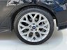 USED 2018 67 FORD FOCUS 1.5 TDCi ST-Line Hatchback 5dr Diesel Manual Euro 6 (s/s) (120 ps) FRESH 12 MONTHS MOT AND SERVICE