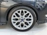 USED 2018 67 FORD FOCUS 1.5 TDCi ST-Line Hatchback 5dr Diesel Manual Euro 6 (s/s) (120 ps) FRESH 12 MONTHS MOT AND SERVICE