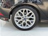 USED 2018 67 FORD FOCUS 1.5 TDCi ST-Line Hatchback 5dr Diesel Manual Euro 6 (s/s) (120 ps) FRESH 12 MONTHS MOT AND SERVICE