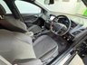 USED 2018 67 FORD FOCUS 1.5 TDCi ST-Line Hatchback 5dr Diesel Manual Euro 6 (s/s) (120 ps) FRESH 12 MONTHS MOT AND SERVICE