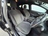 USED 2018 67 FORD FOCUS 1.5 TDCi ST-Line Hatchback 5dr Diesel Manual Euro 6 (s/s) (120 ps) FRESH 12 MONTHS MOT AND SERVICE