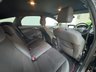 USED 2018 67 FORD FOCUS 1.5 TDCi ST-Line Hatchback 5dr Diesel Manual Euro 6 (s/s) (120 ps) FRESH 12 MONTHS MOT AND SERVICE