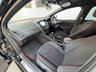 USED 2018 67 FORD FOCUS 1.5 TDCi ST-Line Hatchback 5dr Diesel Manual Euro 6 (s/s) (120 ps) FRESH 12 MONTHS MOT AND SERVICE