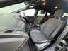 USED 2018 67 FORD FOCUS 1.5 TDCi ST-Line Hatchback 5dr Diesel Manual Euro 6 (s/s) (120 ps) FRESH 12 MONTHS MOT AND SERVICE