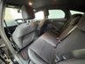 USED 2018 67 FORD FOCUS 1.5 TDCi ST-Line Hatchback 5dr Diesel Manual Euro 6 (s/s) (120 ps) FRESH 12 MONTHS MOT AND SERVICE
