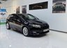 USED 2018 67 FORD FOCUS 1.5 TDCi ST-Line Hatchback 5dr Diesel Manual Euro 6 (s/s) (120 ps) FRESH 12 MONTHS MOT AND SERVICE