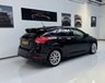 USED 2018 67 FORD FOCUS 1.5 TDCi ST-Line Hatchback 5dr Diesel Manual Euro 6 (s/s) (120 ps) FRESH 12 MONTHS MOT AND SERVICE