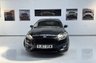 USED 2018 67 FORD FOCUS 1.5 TDCi ST-Line Hatchback 5dr Diesel Manual Euro 6 (s/s) (120 ps) FRESH 12 MONTHS MOT AND SERVICE