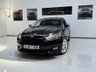USED 2018 67 FORD FOCUS 1.5 TDCi ST-Line Hatchback 5dr Diesel Manual Euro 6 (s/s) (120 ps) FRESH 12 MONTHS MOT AND SERVICE