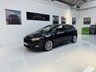 USED 2018 67 FORD FOCUS 1.5 TDCi ST-Line Hatchback 5dr Diesel Manual Euro 6 (s/s) (120 ps) FRESH 12 MONTHS MOT AND SERVICE