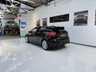 USED 2018 67 FORD FOCUS 1.5 TDCi ST-Line Hatchback 5dr Diesel Manual Euro 6 (s/s) (120 ps) FRESH 12 MONTHS MOT AND SERVICE