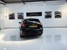 USED 2018 67 FORD FOCUS 1.5 TDCi ST-Line Hatchback 5dr Diesel Manual Euro 6 (s/s) (120 ps) FRESH 12 MONTHS MOT AND SERVICE