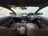 USED 2018 67 FORD FOCUS 1.5 TDCi ST-Line Hatchback 5dr Diesel Manual Euro 6 (s/s) (120 ps) FRESH 12 MONTHS MOT AND SERVICE