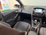 USED 2018 67 FORD FOCUS 1.5 TDCi ST-Line Hatchback 5dr Diesel Manual Euro 6 (s/s) (120 ps) FRESH 12 MONTHS MOT AND SERVICE