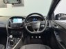 USED 2018 67 FORD FOCUS 1.5 TDCi ST-Line Hatchback 5dr Diesel Manual Euro 6 (s/s) (120 ps) FRESH 12 MONTHS MOT AND SERVICE