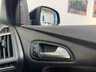 USED 2018 67 FORD FOCUS 1.5 TDCi ST-Line Hatchback 5dr Diesel Manual Euro 6 (s/s) (120 ps) FRESH 12 MONTHS MOT AND SERVICE