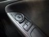 USED 2018 67 FORD FOCUS 1.5 TDCi ST-Line Hatchback 5dr Diesel Manual Euro 6 (s/s) (120 ps) FRESH 12 MONTHS MOT AND SERVICE