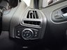 USED 2018 67 FORD FOCUS 1.5 TDCi ST-Line Hatchback 5dr Diesel Manual Euro 6 (s/s) (120 ps) FRESH 12 MONTHS MOT AND SERVICE
