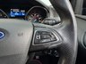 USED 2018 67 FORD FOCUS 1.5 TDCi ST-Line Hatchback 5dr Diesel Manual Euro 6 (s/s) (120 ps) FRESH 12 MONTHS MOT AND SERVICE