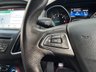 USED 2018 67 FORD FOCUS 1.5 TDCi ST-Line Hatchback 5dr Diesel Manual Euro 6 (s/s) (120 ps) FRESH 12 MONTHS MOT AND SERVICE