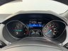 USED 2018 67 FORD FOCUS 1.5 TDCi ST-Line Hatchback 5dr Diesel Manual Euro 6 (s/s) (120 ps) FRESH 12 MONTHS MOT AND SERVICE