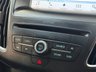 USED 2018 67 FORD FOCUS 1.5 TDCi ST-Line Hatchback 5dr Diesel Manual Euro 6 (s/s) (120 ps) FRESH 12 MONTHS MOT AND SERVICE