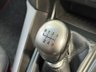 USED 2018 67 FORD FOCUS 1.5 TDCi ST-Line Hatchback 5dr Diesel Manual Euro 6 (s/s) (120 ps) FRESH 12 MONTHS MOT AND SERVICE