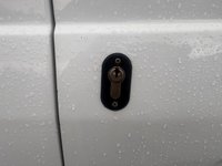 USED 2018 68 FORD TRANSIT CUSTOM 2.0 300 EcoBlue Panel Van 5dr Diesel Manual L1 H1 Euro 6 (105 ps) NO VAT~REAR SENSORS~SECURITY L