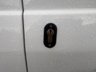 USED 2018 68 FORD TRANSIT CUSTOM 2.0 300 EcoBlue Panel Van 5dr Diesel Manual L1 H1 Euro 6 (105 ps) NO VAT~REAR SENSORS~SECURITY L
