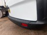 USED 2018 68 FORD TRANSIT CUSTOM 2.0 300 EcoBlue Panel Van 5dr Diesel Manual L1 H1 Euro 6 (105 ps) NO VAT~REAR SENSORS~SECURITY L